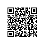 C1350XABBR602AW QRCode