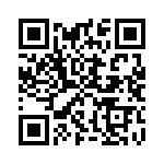 C1353AABG3-G72 QRCode