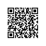 C1353AABG8-602AW QRCode