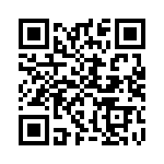 C1353AABR2-B QRCode