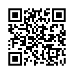 C1353ABBA3XCR1 QRCode