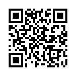 C1353ABBG2 QRCode