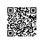 C1353AHBG2-602AW-C QRCode