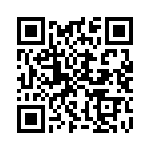 C1353ALBA7-G72 QRCode