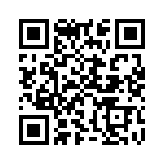 C1353PABR7 QRCode