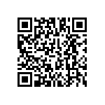 C1353PLBG2-M441 QRCode