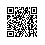 C13555_BRIDGET-W-UNI QRCode