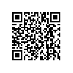 C13557_BRIDGET-S-UNI QRCode