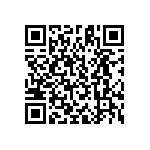 C13604_STRADA-2X2-FN QRCode