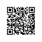 C13658_CLAMP-VERO13-18 QRCode
