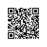 C13709_PF-SOCKET-VERO13-18 QRCode