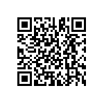 C13723_MIRELLA-RZL QRCode