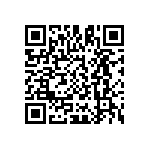 C13744_BERTHA1-TYPE2-S_TOP QRCode