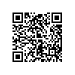 C13751_STRADA-SQ-FW QRCode