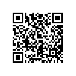 C13757_STRADA-SQ-FS-NP QRCode