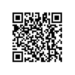 C13761_PF-SOCKET-CXA15 QRCode