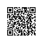 C13806_MIRELLA-XW-PF QRCode