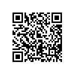 C13835_STRADA-SQ-T-DWC QRCode