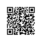 C13867_LENA-STD-BASE-VERO29 QRCode