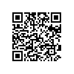 C13898_BLONDIE-A QRCode