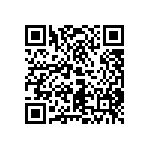 C13936_STRADA-2X2-B2-STP QRCode