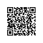 C13952_RITA-A-F QRCode