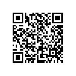 C13974_NIS83-MX-4-WW QRCode