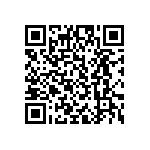 C14024_STRADA-SQ-ME-NP QRCode