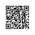 C14029_STRADA-SQ-T4-NP QRCode