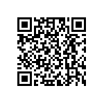 C14031_STRADA-SQ-T4 QRCode