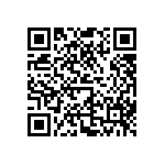 C14036_CLAMP-CXA25-30 QRCode