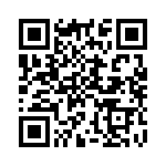 C1410KJL QRCode