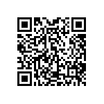 C14115_PF-SOCKET-CXA15-18 QRCode