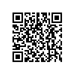 C14119_STRADA-SQ-FS2 QRCode
