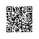 C14146_LENA-STD-BASE-CXA18 QRCode