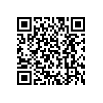 C14155_ANNA-40-4-M QRCode