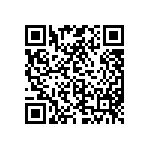 C14156_ANNA-40-4-W QRCode