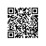 C14157_ANNA-40-3-S QRCode