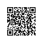 C14158_ANNA-40-3-M QRCode