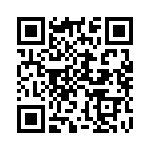 C1415RJL QRCode