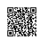 C14169_LENA-CLEAR-LENS QRCode