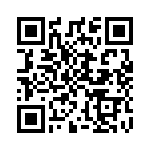 C14180RGL QRCode