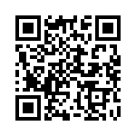 C141R5JL QRCode