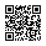 C1422KJL QRCode