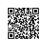 C14234_WINNIE-W QRCode