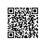 C14250_SANDRA-12-O QRCode