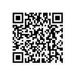 C14274_SHELLY-T-6X1-WAS QRCode