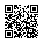 C142R2JL QRCode