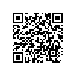 C14321_STRADA-SQ-T2-NP QRCode