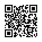 C1432ALMAR-G74 QRCode